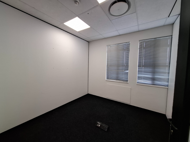 To Let commercial Property for Rent in Century City Western Cape